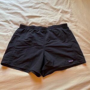 Patagonia Baggies | L